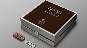 中國(guó)還童集團(tuán) 中國(guó)還童集團(tuán)